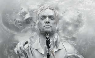 Quel est votre pire cauchemar? Il a de fortes chances d'être dans «The Evil Within 2»