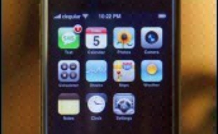 Le géant américain Apple est parvenu à régler à l'amiable un différend avec Cisco au sujet de l'utilisation de la marque iPhone, un accord crucial pour le groupe de Steve Jobs qui joue gros avec le lancement de son téléphone nouvelle génération.