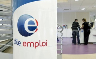 Lesélus du personnel ont exigé, hier, une réunion d'urgence avec la direction.