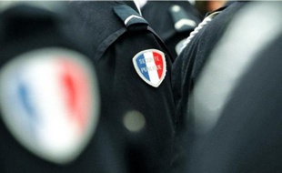 L'Ensop devait s'implanter d'icià 2012 mais le projet bloque pour des raisons budgétaires.