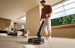 Dreame, Tineco, Bissell : Amazon surprend tout le monde avec ces promotions