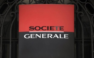 La Société Générale a réalisé vendredi sa première émission d'obligations libellées en yuans, d'un montant de 500 millions de yuans (60,6 millions d'euros), a annoncé la banque dans un communiqué.