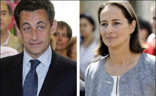 Après l'audition sur le sport, le 14 avril dernier, des principaux candidats à la présidentielle, les représentants des candidats qualifiés au 2e tour ont précisé, vendredi au CNOSF, la politique qu'ils entendaient mener dans ce domaine à deux jours de l'élection.