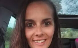 Aurélie a disparu depuis le 28 janvier