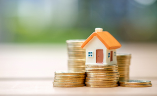 Les 20 % des Français les plus aisés profitent à leur tour d'une diminution de leur taxe d'habitation cette année.