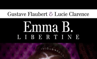 Emma B. libertine