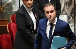 Les députés, dont LR, rejettent en commission la partie recettes du budget