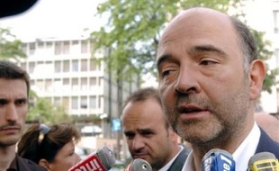 Les strauss-kahniens et les amis d'Arnaud Montebourg estiment que les socialistes doivent "faire descendre l'action correctrice de la politique au niveau même de l'individu", dans leur projet de contribution commune au congrès du PS dont l'AFP a obtenu copie.