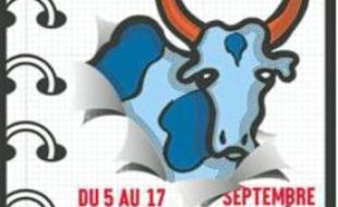 Une action visant les jeunes.