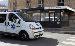 Un enfant de six ans a été tué dimanche dans l'effondrement du plancher d'un pavillon servant de lieu de culte évangélique à Pierrefitte-sur-Seine, a annoncé à l'AFP la préfecture de Seine-Saint-Denis.