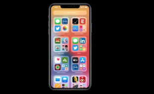 iOS 14: les 5 fonctionnalités cachées