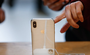 Comment recalibrer la boussole de son smartphone