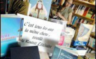 Toujours plus! Avec 683 nouveaux romans en librairie pour la rentrée littéraire, la production éditoriale frôle son niveau record. Sans vraies têtes d'affiches, mais avec des dizaines de jeunes auteurs pour assurer la relève, entre crise sociale et quête d'identité.