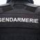 Un homme, accusé d’avoir tenté d’enlever une enfant de 11 ans, interpellé