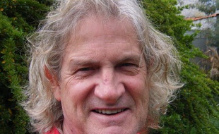 Jean-Guillaume Bouyssy, président du festival Reggae Sun Ska, a été tué dans un accident de la route.