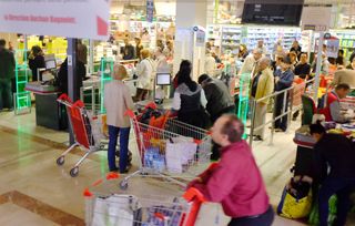 Sous vetement auchan hot sale