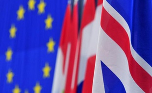 Les gouvernements de l'UE et le Parlement européen n'ont pas réussi à dégager d'accord sur le budget 2015 de l'Union