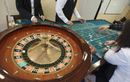 Un casino cambriolé dans les Landes, un employé suspecté