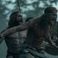 « The Northman » met les Vikings à nu et leurs femmes aussi