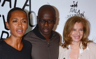 L'animatrice de télévision Karine Le Marchand a déposé plainte à Paris contre son ancien compagnon l'ex-footballeur Lilian Thuram pour violences conjugales, a-t-on appris samedi de source proche du dossier confirmant une information de l'hebdomadaire Closer.