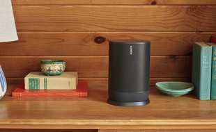 Sonos accuse Google d'avoir violé ses brevets.