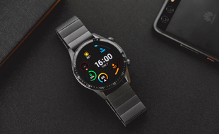 Jusqu'au 30 novembre 2020, profitez de promos sur les montres connectées Huawei allant jusqu'à 35% de remise.