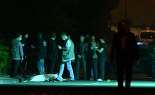Un homme de 49 ans a été tué par balles mercredi soir dans les quartiers Nord de Marseille, lors d'un probable nouveau règlement de comptes, a-t-on appris auprès des marins-pompiers et de la police.