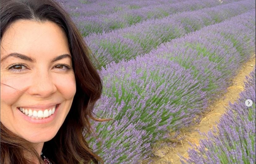 En burn-out, une Américaine demande à ChatGPT où déménager et atterrit dans le Gard