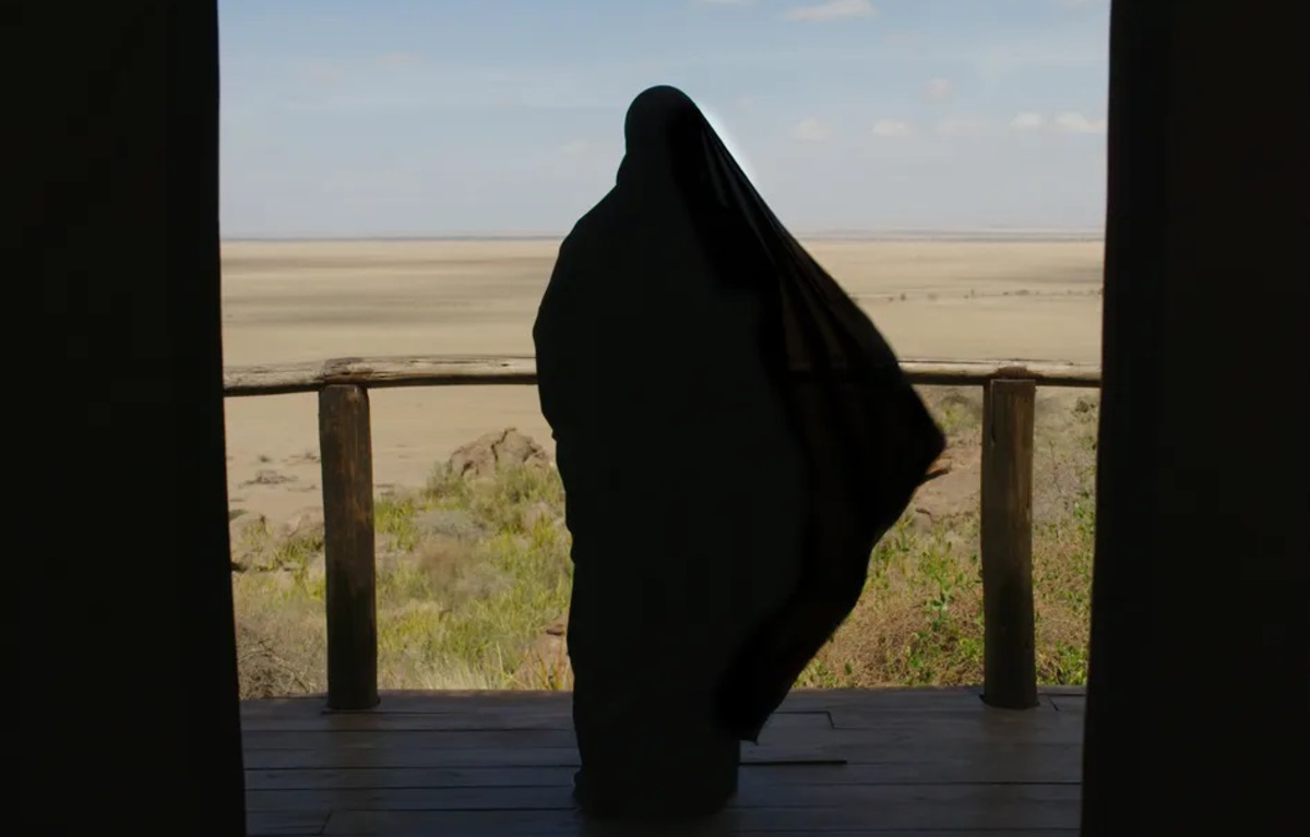 Diams Salam Streaming Vf Gratuit Salam » : Ce qu'on apprend sur Diam's dans le documentaire de la nouvelle  plateforme BrutX