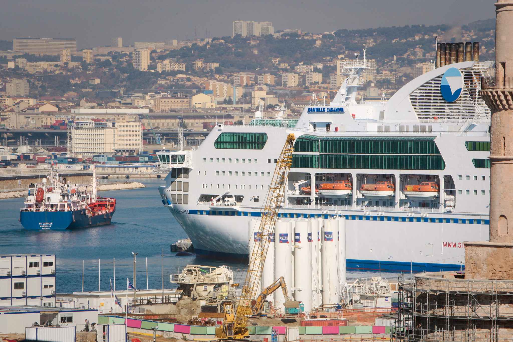 dominatrice au havre dominatrice au havre
