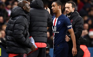 La LFP entérine le cinq changements pas match en L1 et L2.