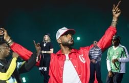 Booba a-t-il une chance de rivaliser avec la nouvelle génération ?