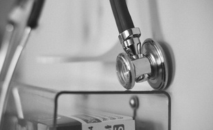 Besançon: Un anesthésiste soupçonné d'une cinquantaine de cas d'empoisonnements