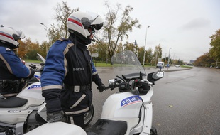 Motards verbalisés car ils roulaient trop lentement 310x190_strasbourg-le-05-novembre-2014-motards-de-la-police-nationale