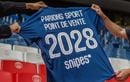 PSG. Un partenaire premium signe trois ans de plus