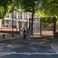 A Lille, les écoles des quartiers populaires en manque d’élèves