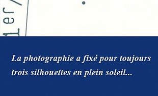 Eux sur la photo