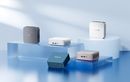 Des offres canon sur les mini PC GEEKOM pendant les Jours Flash Prime
