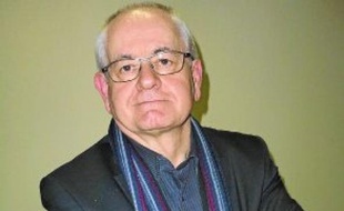 « L'Etat reporte ses responsabilités sur les collectivités », estime Guy Potin.