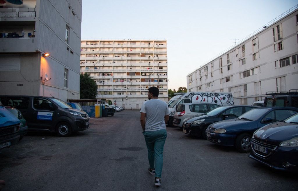 Marseille : Ce que l'on sait de l'assassinat du frère d'Amine Kessaci, militant politique engagé contre le narcotrafic