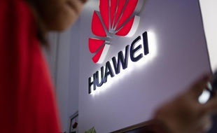 Huawei va concevoir son propre moteur de recherche
