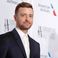 Justin Timberlake revient avec un nouveau clip