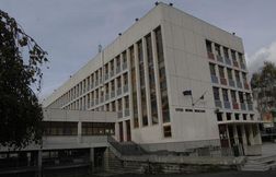 Les règles d’inscription d’une classe changées… après dépôt des candidature…