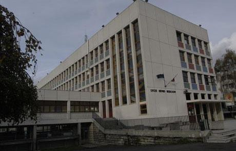 Les règles d’inscription d’une classe Sciences Po changent… après dépôt des candidatures