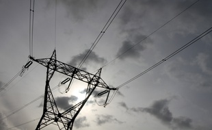 La crise sanitaire liée au Covid-19 pourrait avoir des impacts sur l'approvisionnement en électricité l'hiver prochain.