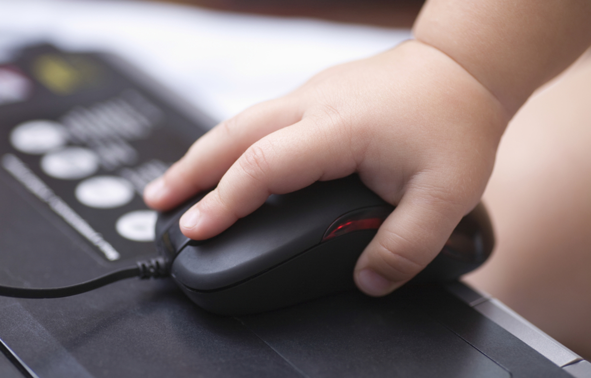 Quel est le meilleur ordinateur pour enfant