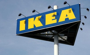 La filiale française du groupe Ikea aurait espionné certains de ses clients et salariés
