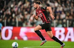 Critique sur la délocalisation, Rabiot dézingué par le patron de la Serie A