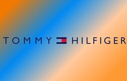 Amazon frappe un grand coup avec ces 3 chemises Tommy Hilfiger à petit prix