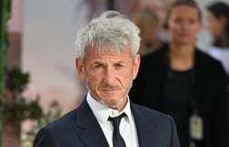 Sean Penn n’est pas surpris par l’assassinat de Charlie Kirk